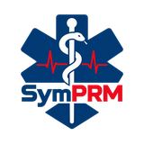 SymPRM